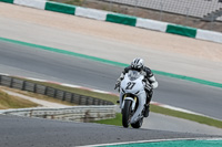 may-2019;motorbikes;no-limits;peter-wileman-photography;portimao;portugal;trackday-digital-images